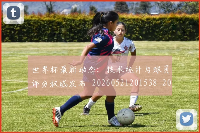 世界杯最新动态：技术统计与球员评分权威发布_20260521201538_20260607160349